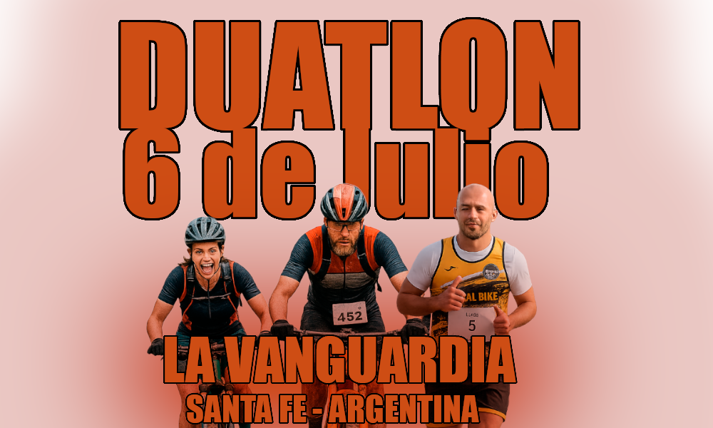 Flyer Evento 1