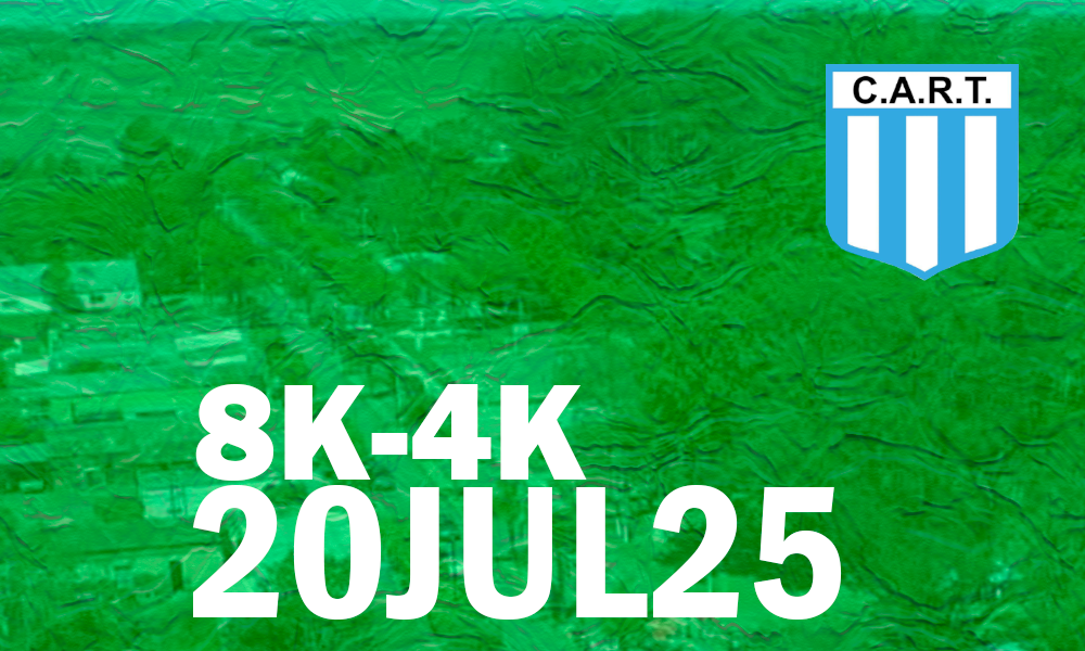 Flyer Evento 2