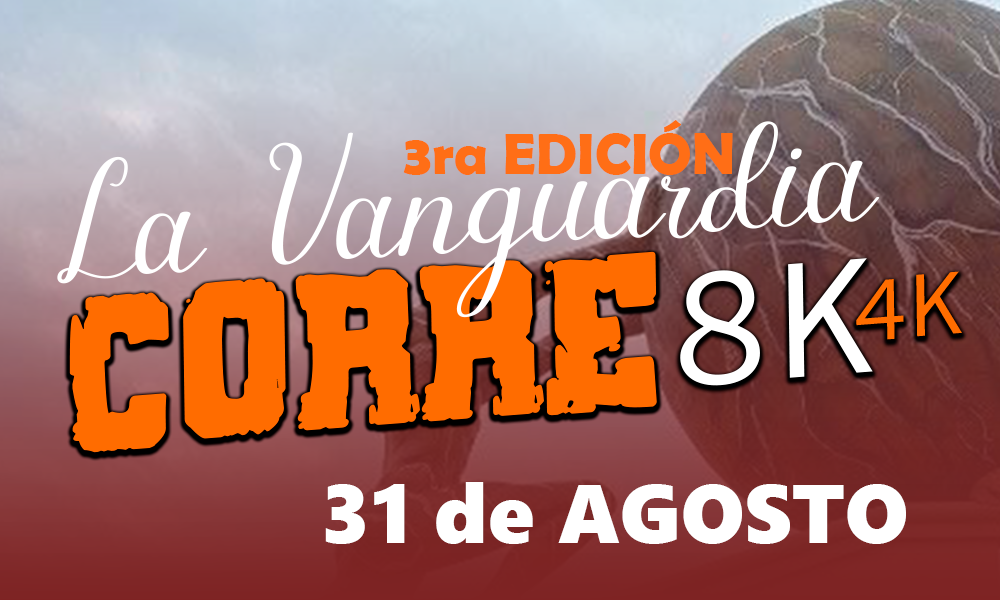 Flyer Evento 3