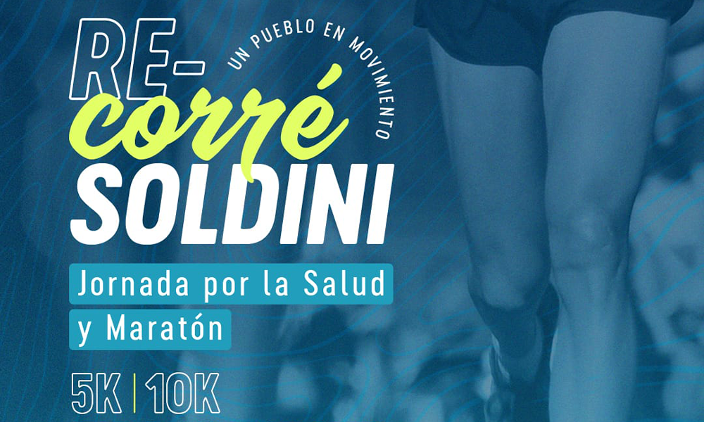 Flyer Evento 4