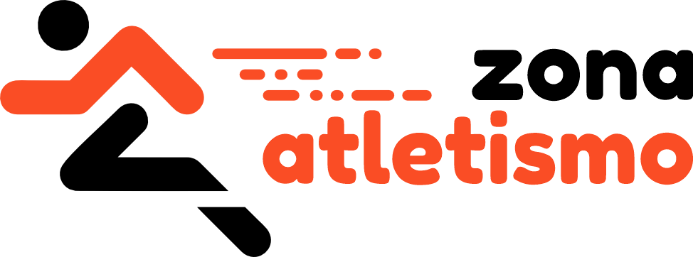Zona Atletismo